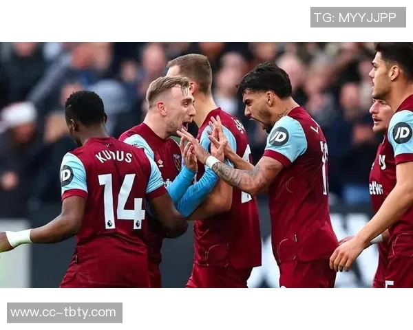 英超焦点战：农场主力争胜樱桃军团全力以赴