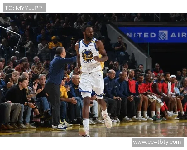 维金斯状态回暖连续两场得分2018投11中贡献24分6篮板表现抢眼