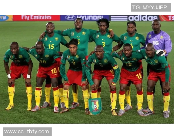 早报：非洲杯小组赛激战正酣埃及摩洛哥率先晋级16强