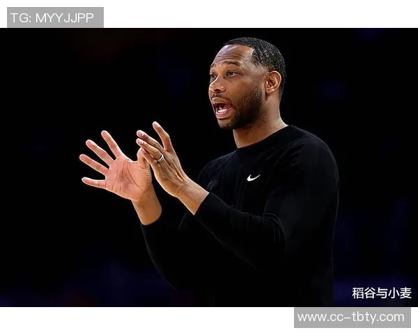 鹕记：德章泰穆雷与普尔复出后或成交易市场的焦点球员