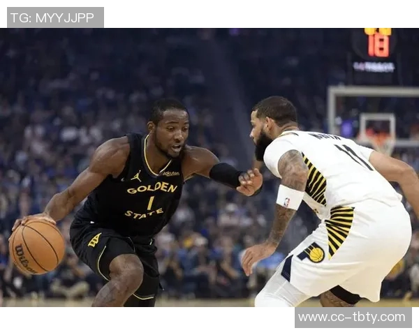 帕森斯分析巴特勒加盟勇士与追梦库明加的矛盾局势必有一人离队