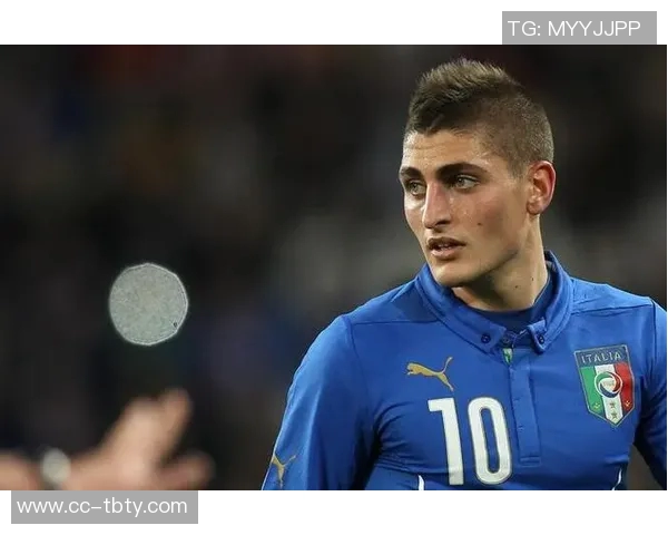 斯皮纳佐拉谈本菲卡比赛节奏与攻击性表现的优势分析