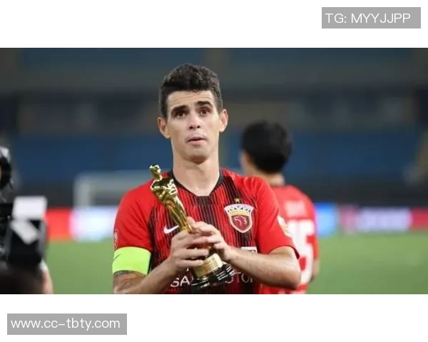 奥斯卡昏厥两分钟后恢复意识圣保罗确认其已出院并状况良好