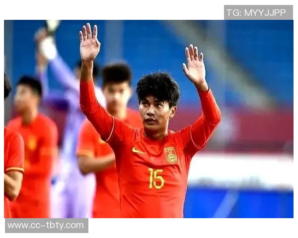 媒体人呼吁理性看待安东尼奥入国足的声音切勿伤害他的职业生涯