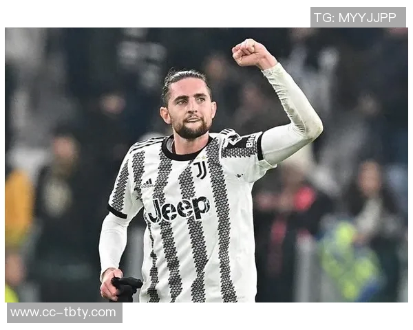 拉比奥特在场助力米兰意甲战绩显著提升缺席则战绩惨淡