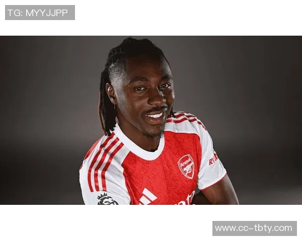 枪手旧将期待埃泽迅速适应球队展现出他的真正实力