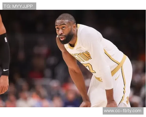 马祖拉赞杰伦布朗成长显著用多样化方式展现领导力