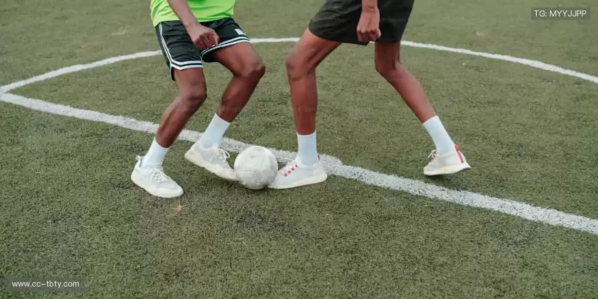 实时直击,零时差体验!📺💻🎥